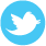 Republic Bank Twitter 